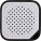 Plastic speaker with selfie shutter - b1402300pk2_a - variant Gi B1402300PK2