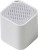 Plastic speaker with selfie shutter - b1402301pk2_d - variant Gi B1402301PK2