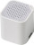 Plastic speaker with selfie shutter - b1402301pk2_e - variant Gi B1402301PK2