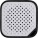 Plastic speaker with selfie shutter - hangszoro-fekete--7917-01--300 - variant Gi 7917-01