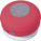 Plastic speaker, waterresistant - 7631-08 - variant Gi 7631-08