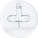 Pair of earphones - 1834-002 - variant 