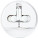 Pair of earphones - B1400700PK2 - variant Gi B1400700PK2