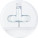 Pair of earphones - b1400700pk2_a - variant Gi B1400700PK2