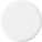 Pair of earphones - b1400700pk2_b - variant Gi B1400700PK2