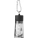 ABS earphones - 7765-01 - variant Gi 7765-01