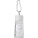 ABS earphones - 7765-02 - variant Gi 7765-02