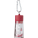 ABS earphones - 7765-08 - variant Gi 7765-08