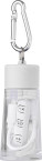 ABS earphones - B1401601PK2 - variant Gi B1401601PK2