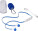 ABS earphones - B1401602PK2_a - variant Gi B1401602PK2
