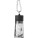 ABS earphones - bluetooth-fulhallgato-tartoval-fekete--7765-01--300 - variant Gi 7765-01