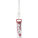 Plastic in-ear earphones - 7815-08 - variant Gi 7815-08