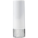 Lens and screen cleaning spray - 7572-02 - variant Gi 7572-02