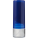 Lens and screen cleaning spray - 7572-05 - variant Gi 7572-05