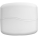 Plastic LCD cleaner - 8371-02 - variant Gi 8371-02