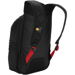 16" Laptop backpack