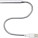 Flexible computer light with USB connector - B1200100PK2 - variant Gi B1200100PK2