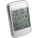 weather station - 2063-32 - variant Gi 2063-32