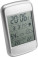 weather station - 2063 - variant