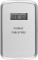 weather station - b2900100pk2 - variant Gi B2900100PK2