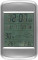 weather station - b2900100pk2_a - variant Gi B2900100PK2