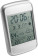 weather station - b2900100pk2_b - variant Gi B2900100PK2