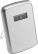 weather station - b2900100pk2_c - variant Gi B2900100PK2
