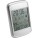 weather station - idojarasjelzo-allomas--2063-32--300 - variant Gi 2063-32