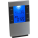 Desk or wall weather station - 4789-32 - variant Gi 4789-32