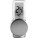 Plastic LCD thermometer - plastic-lcd-thermometer-silver-6201-32-300 - variant