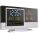 Plastic digital weather station - 4763-50 - variant Gi 4763-50