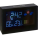 Digital weather station - 4787-01 - variant Gi 4787-01