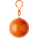 PVC poncho in a plastic ball - 9137-07 - variant Gi 9137-07
