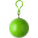 PVC poncho in a plastic ball - 9137-29 - variant Gi 9137-29