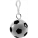 Poncho in plastic football - 9139-02 - variant Gi 9139-02