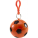 Poncho in plastic football - 9139-07 - variant Gi 9139-07