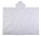 Poncho in plastic football - F0400200PK2 - variant Gi F0400200PK2