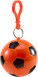 Poncho in plastic football - F0400201PK2 - variant Gi F0400201PK2