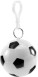 Poncho in plastic football - f0400200pk2_a - variant Gi F0400200PK2