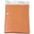Foldable translucent poncho - 9504-07 - variant Gi 9504-07