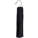 Telescopic umbrella, Light green - 4104-01 - variant Gi 4104-01