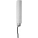 Telescopic umbrella, Light green - 4104-02 - variant Gi 4104-02