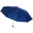Telescopic umbrella, Light green - 4104-05 - variant Gi 4104-05