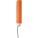 Telescopic umbrella, Light green - 4104-07 - variant Gi 4104-07