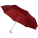 Telescopic umbrella, Light green - 4104-10 - variant Gi 4104-10