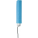 Telescopic umbrella, Light green - 4104-18 - variant Gi 4104-18