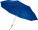 Telescopic umbrella, Light green - F0200502PK2_a - variant Gi F0200502PK2