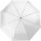 Telescopic umbrella, Light green - f0200501pk2 - variant Gi F0200501PK2