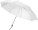 Telescopic umbrella, Light green - f0200501pk2_a - variant Gi F0200501PK2