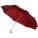 Telescopic umbrella, Light green - osszecsukhato-esernyo-bordo--4104-10--300 - variant Gi 4104-10